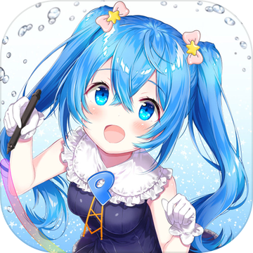 绽蓝之城ios版 V1.0