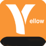 yellow字幕网安卓无限观影破解版 V2.1.0