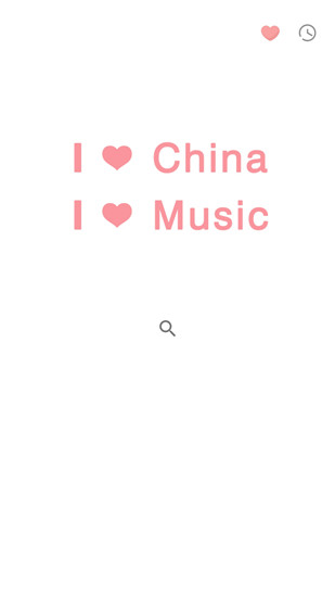 one music安卓版 V1.8