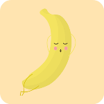 香蕉视频安卓永久会员破解版 V3.7.8
