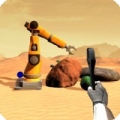 火星生存模拟器安卓版 V1.0