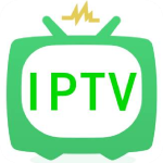 环球电视iptv安卓免授权号破解版 V1.0