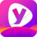音色短视频安卓无限次数版 V1.0.8