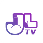 积乐tv安卓破解版 V1.1.3