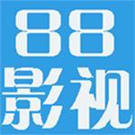 88影视安卓官方版 V3.7.6