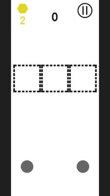 合并命中安卓版 V2.0