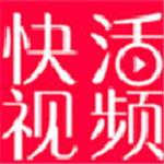 快活视频安卓破解版 V1.0.2