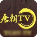唐朝TV安卓破解版 V3.87