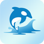 海豚宝影视安卓破解版 V5.2.4