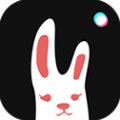 蜜兔直播安卓vip破解版 V1.1.4