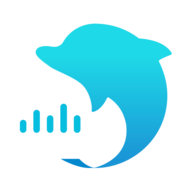 海豚智音ios版 V3.0