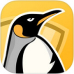 企鹅直播安卓版 V6.4.8