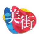 美街ios版 V5.1.0