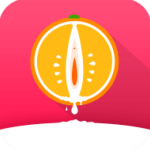 橙子视频安卓版 V3.0