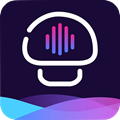 蘑菇影音安卓破解版 V5.4.1