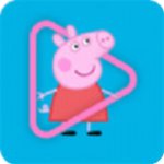 猪猪视频安卓破解版 V3.0.1