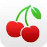 红樱桃安卓免费版 V2.4.0.3