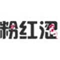 粉红涩视频安卓破解版 V20.05.251