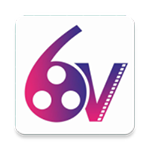 6V电影安卓版 V1.0