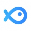 财鱼记账ios版 V5.2.0