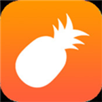 菠萝视频安卓无限看版 V1.3.0