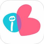 iBaby孕育ios版 V3.9.5