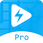 搜视Pro安卓版 V20.09.0.4