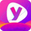 音色短视频安卓无限看版 V1.1.5