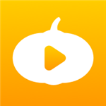 南瓜视频安卓免费观看版 V1.3.4
