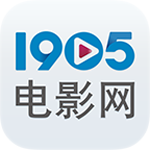 1905电影网安卓官方版 V6.1.10