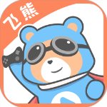 飞熊视频安卓版 V4.8.0