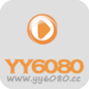 6080yy福利影视安卓版 V1.0.0