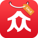 众划算ios版 V3.5.501