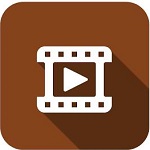 电影盒子安卓版 V1.0.0