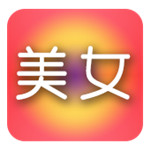 宅宅影院安卓版 V1.666