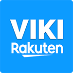 Viki视频安卓破解版 V5.1.2