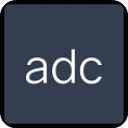 0adc影库安卓版 V1.1.4