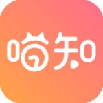 喵知直播安卓VIP破解版 V2.2.7