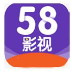 58影视安卓官方版 V2.6