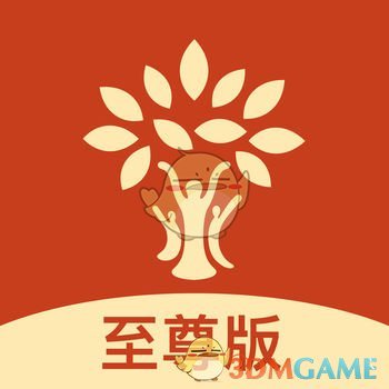 草根投资ios版 V4.0.1