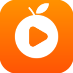 橘子影视安卓官方版 V1.6.7