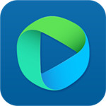 木瓜电影安卓版 V6.0.0
