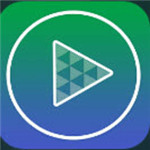 奇优影院安卓版 V2.1