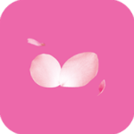 粉色视频安卓版 V1.3.1