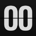 Fliqloios版 V2.0.6
