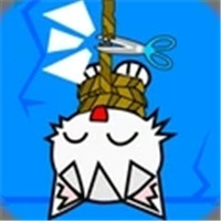 猫咪逃脱大作战安卓版 V1.02