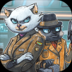 Meow Wars ios版 V4.151