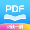 迅捷PDF阅读器ios版 V1.5.5