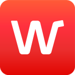 Wind金融终端ios版 V20.7.1