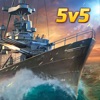 战舰冲突ios版 V2.1.8